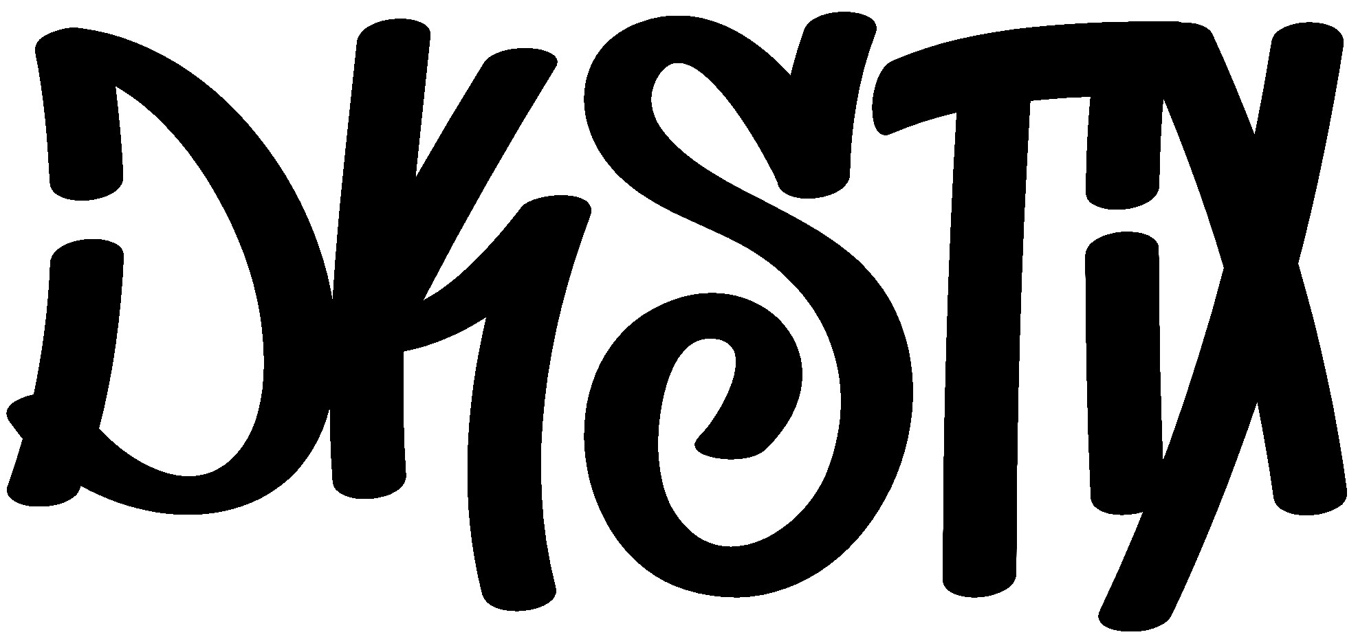 DKStix